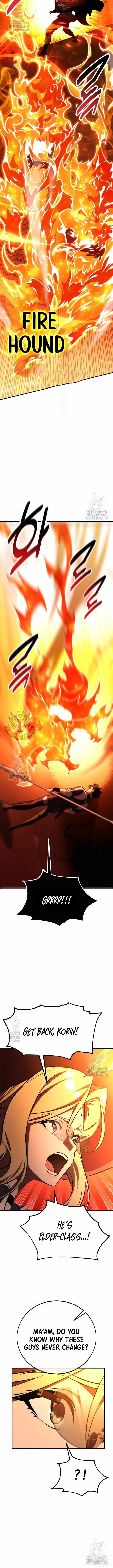 I Killed an Academy Player Chapter 78 image 24_optimized